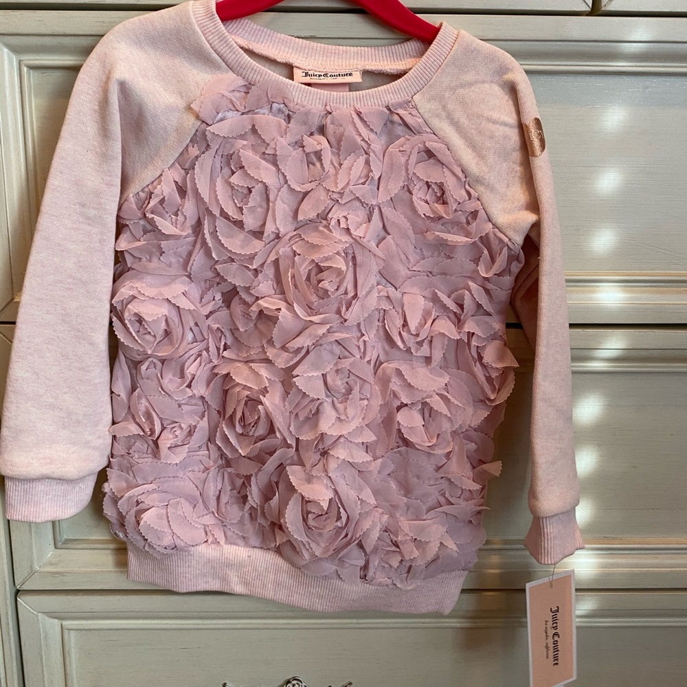 Juicy Couture set